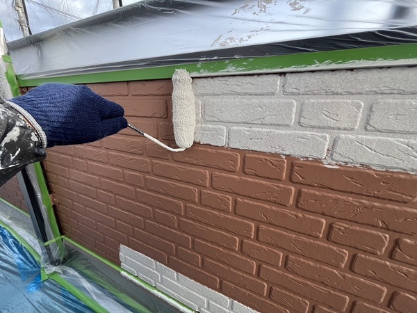 S__43352072_0_コピー