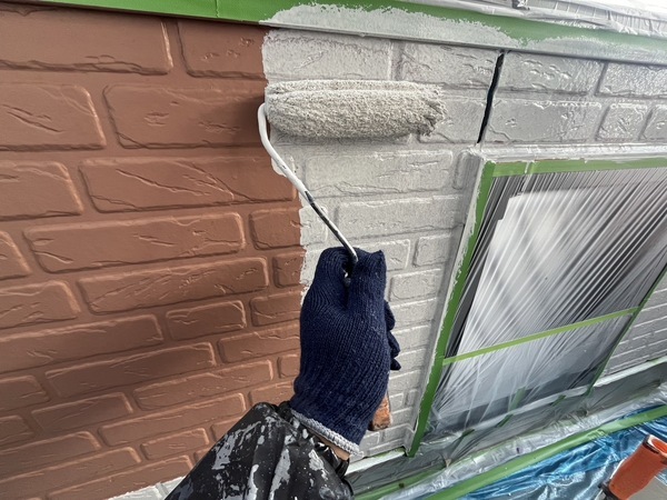 S__43352071_0_コピー