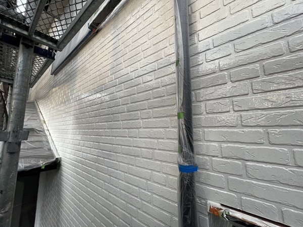 S__43352078_0_コピー