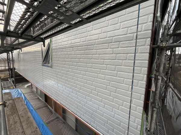 S__43352076_0_コピー