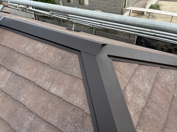 S__104579113_0_コピー