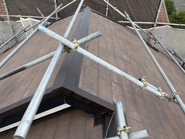 S__104579112_0_コピー