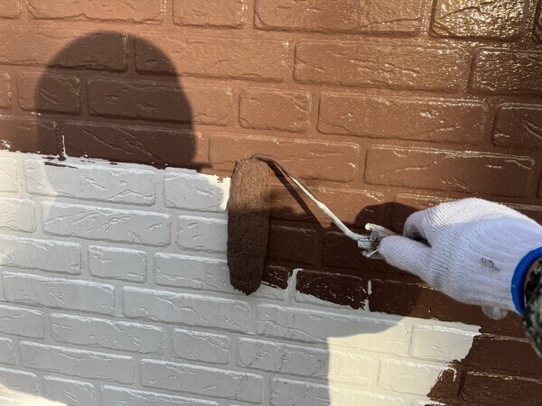 S__104579109_0_コピー