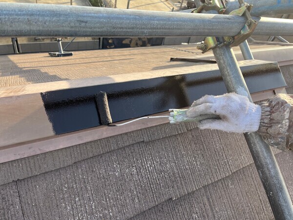 S__104579108_0_コピー