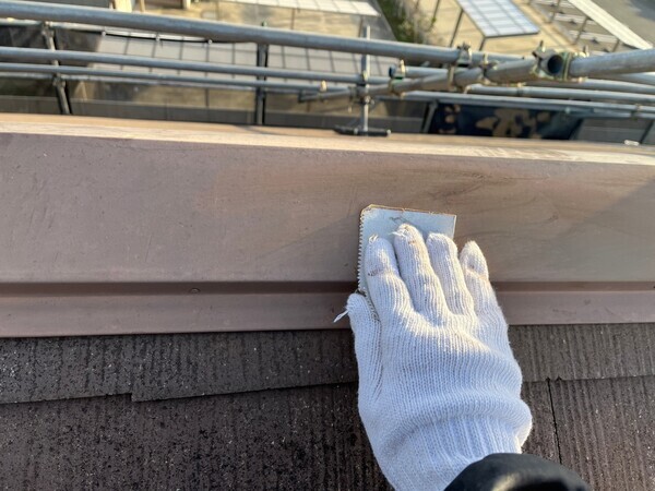 S__104579107_0_コピー