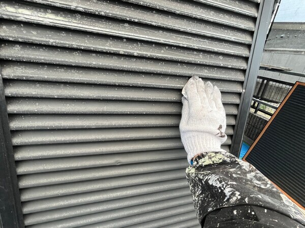 S__104579115_コピー