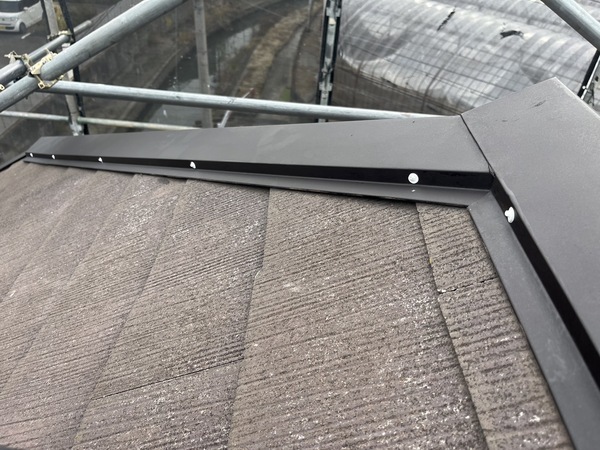 S__43384871_0_コピー