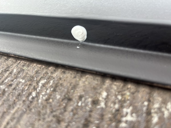 S__43384870_0_コピー