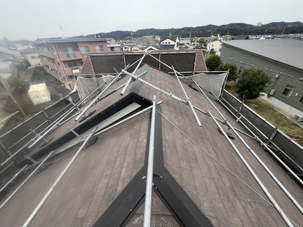 S__43384874_0_コピー