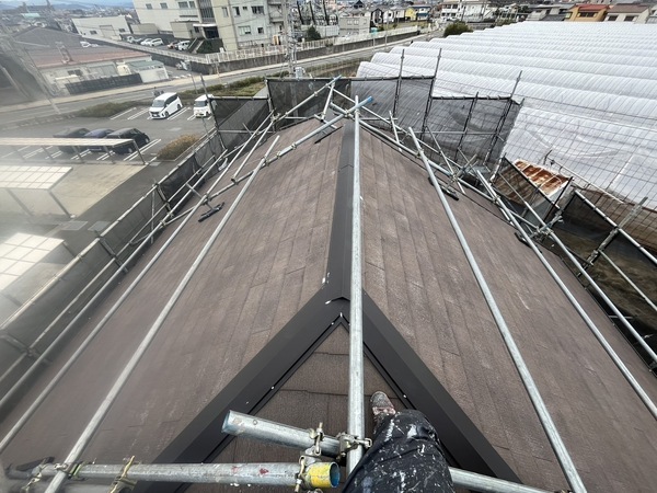 S__43384873_0_コピー