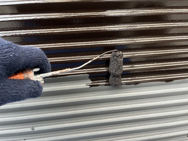 S__43384876_0_コピー