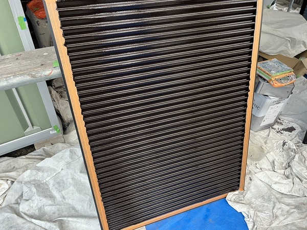 S__43384877_0_コピー