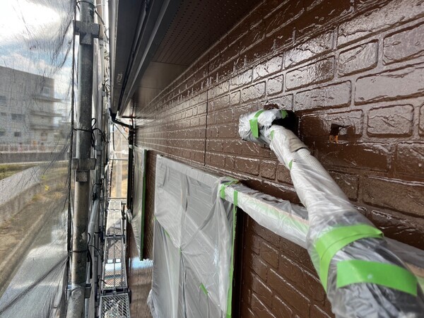 S__104611847_0_コピー