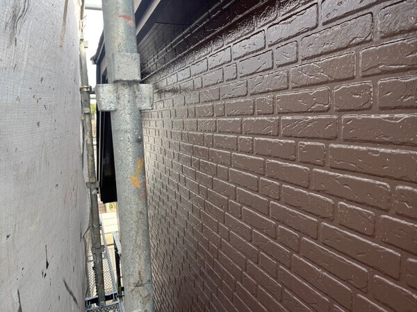 S__104611845_0_コピー