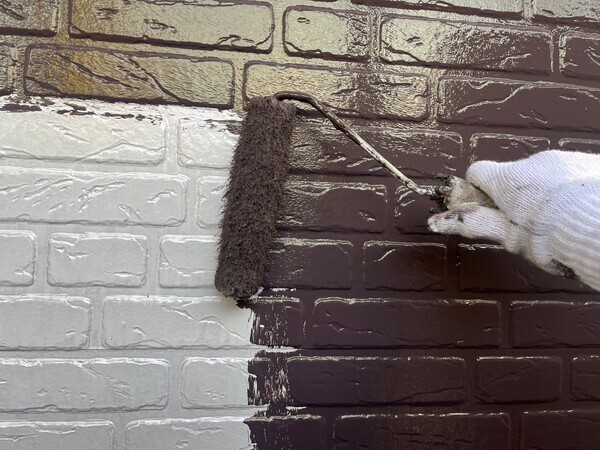 S__104611842_0_コピー