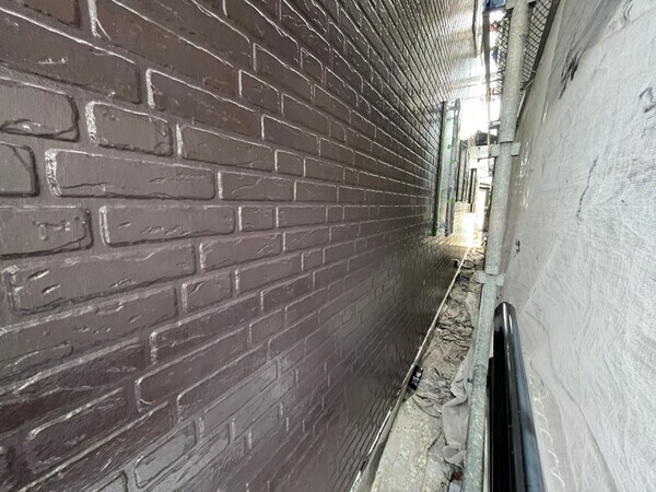 S__104611850_0_コピー