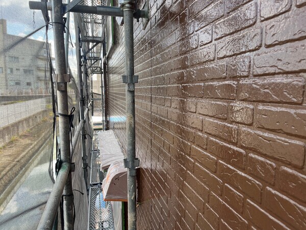 S__104611849_0_コピー