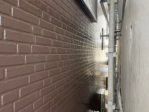 S__104611848_0_コピー