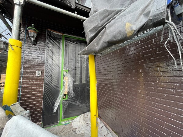 S__104611844_0_コピー