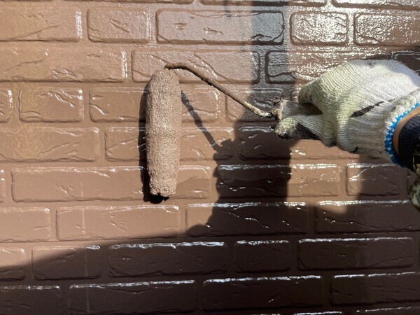 S__104628252_0_コピー