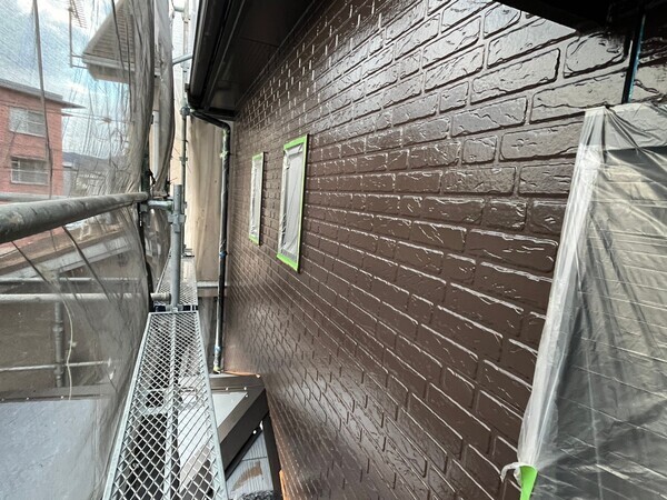 S__104628261_0_コピー