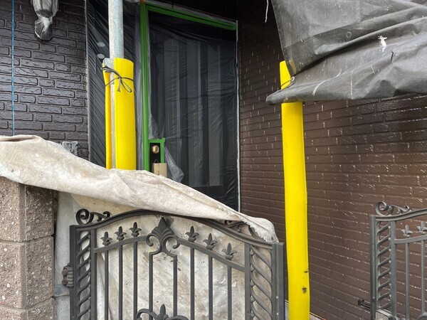 S__104628260_0_コピー