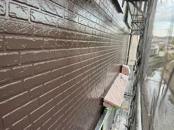 S__104628258_0_コピー