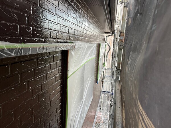 S__104628257_0_コピー