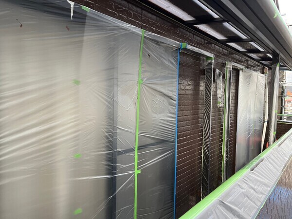 S__104628256_0_コピー