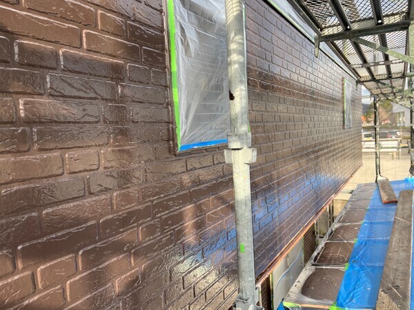 S__104628255_0_コピー