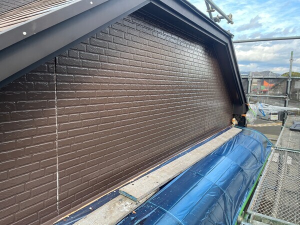 S__104628254_0_コピー