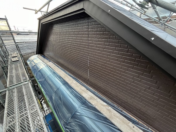 S__43417621_0_コピー