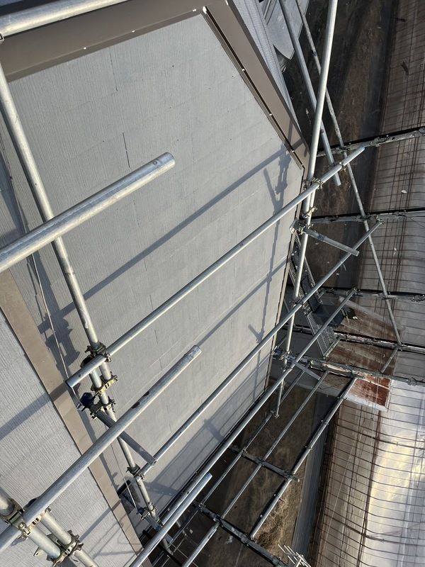 S__43417619_0_コピー