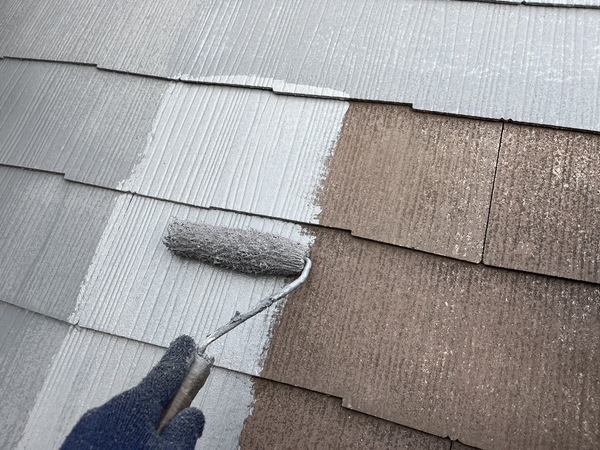 S__43417617_0_コピー