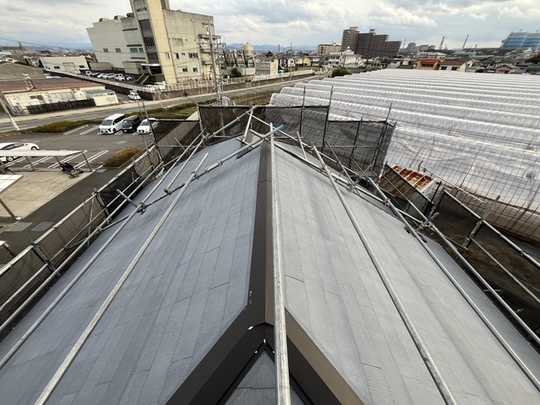 S__43417624_0_コピー