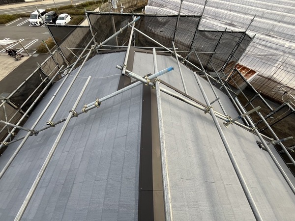 S__43417629_0_コピー