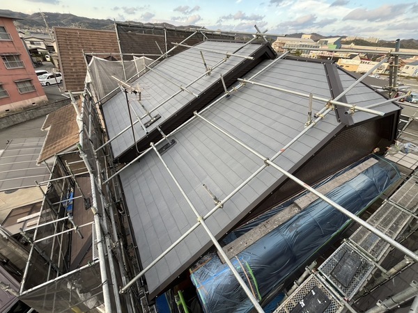 S__43417630_0_コピー