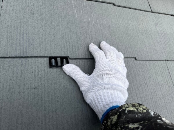 S__104660994_0_コピー