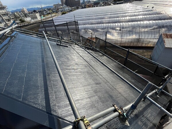 S__104661003_0_コピー