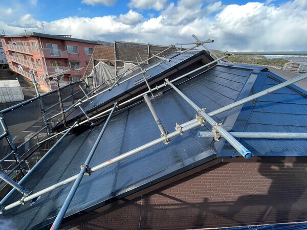 S__104661001_0_コピー