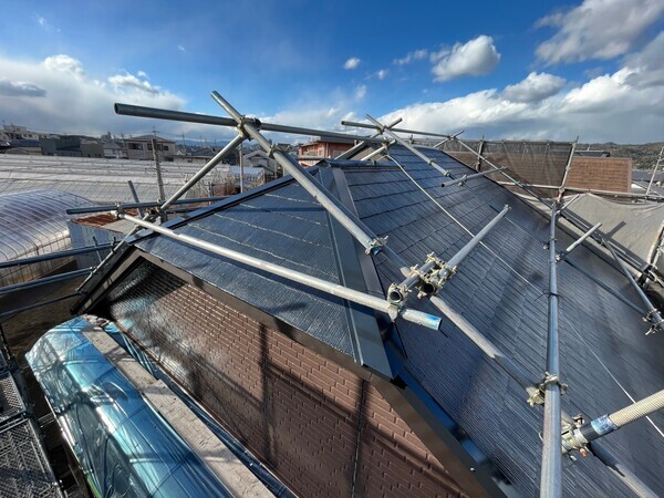 S__104661000_0_コピー