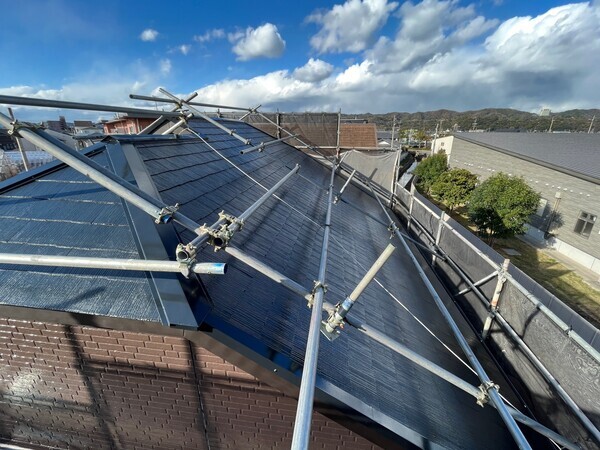 S__104660999_0_コピー