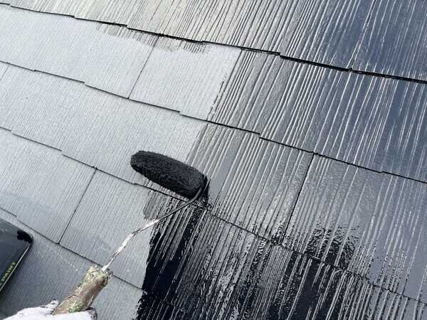 S__104660997_0_コピー