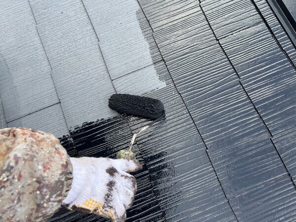 S__104660998_0_コピー