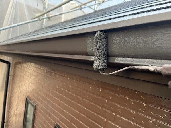 S__104669223_0_コピー