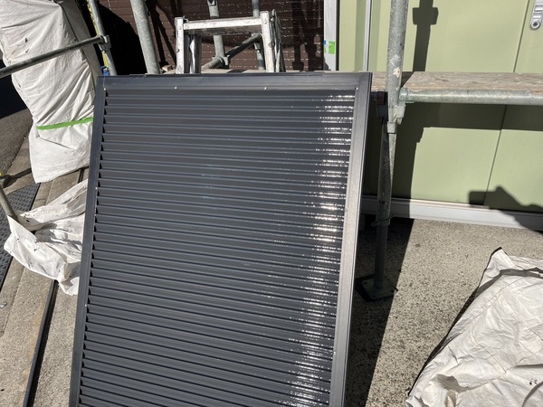 S__43466767_0_コピー