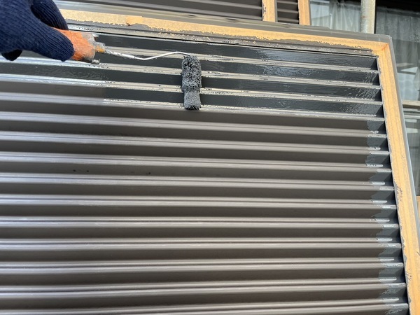 S__43466765_0_コピー