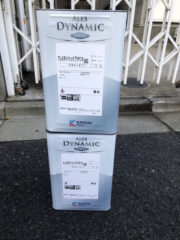 S__108994587_コピー