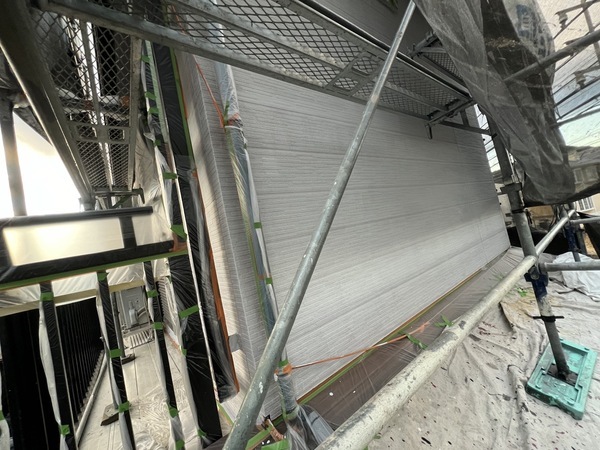 S__49119346_0_コピー