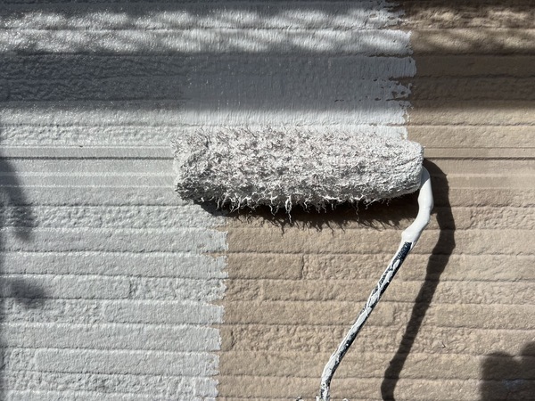 S__49119344_0_コピー